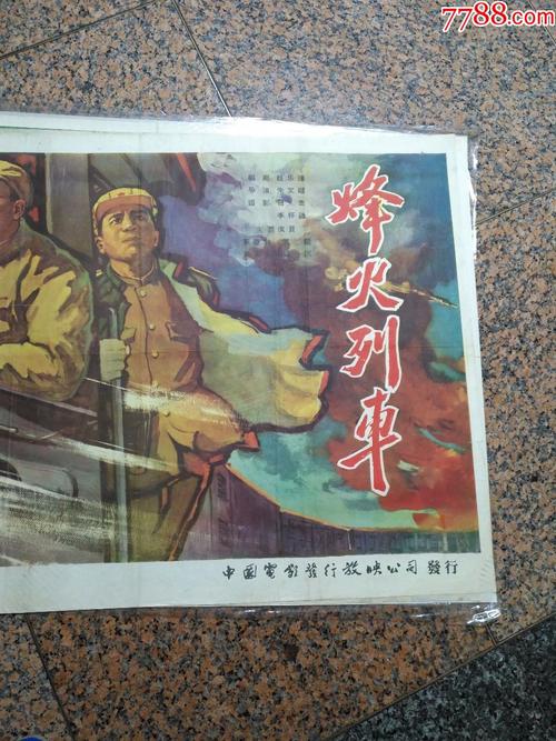 比勒费尔德应用技术大学机械制造学位证