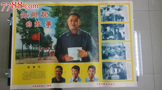 本科学士学位证书要求